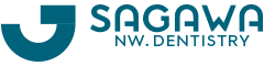 Sagawa NW Dentistry image