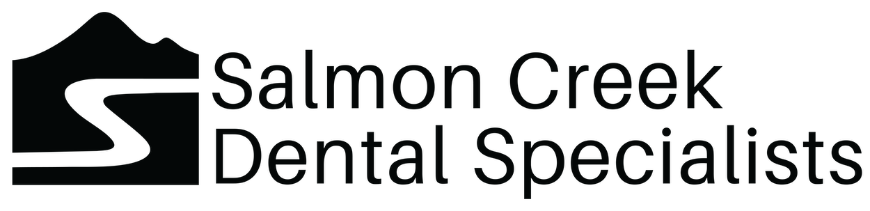 Salmon Creek Dental Specialists