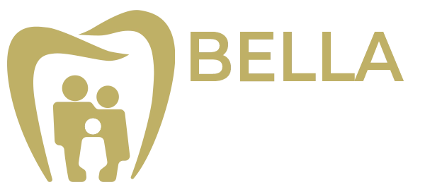 Bella Family Dental image