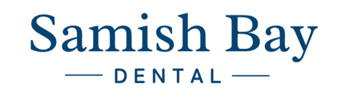 Samish Bay Dental image
