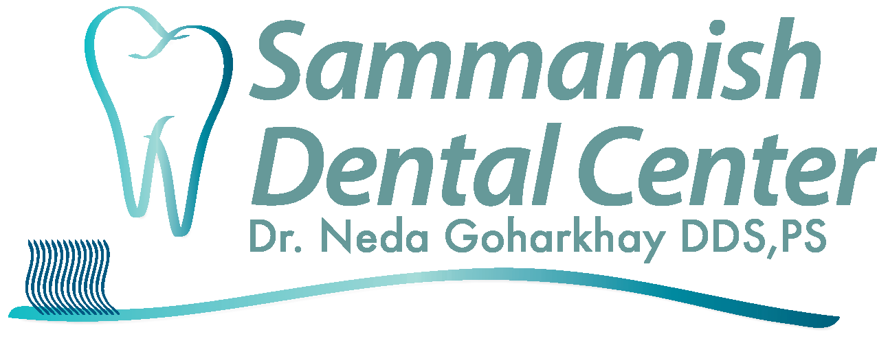 Sammamish Dental Center image