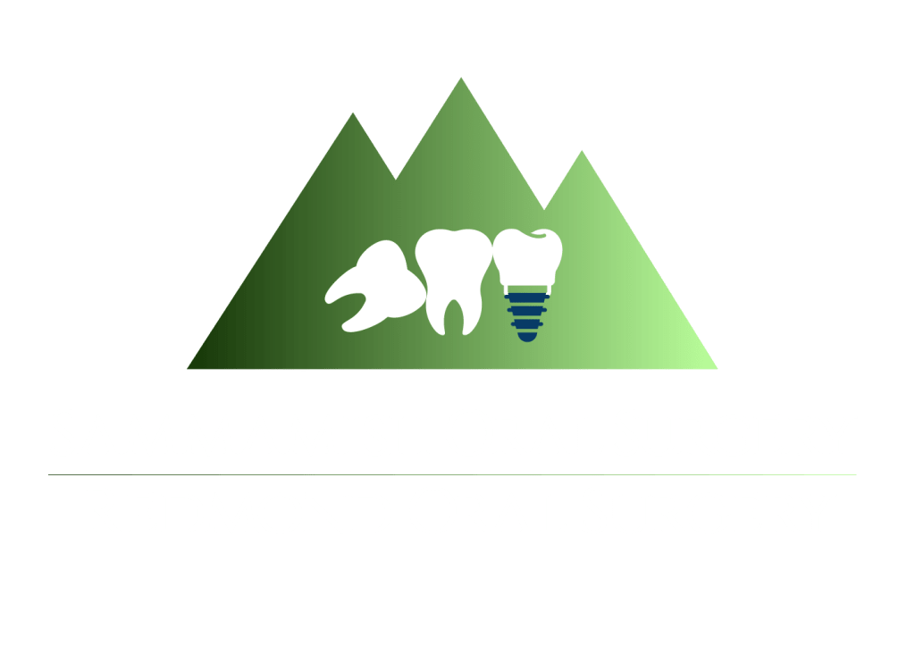 Sammamish Redmond Oral Surgery image