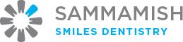 Sammamish Smiles Dentistry