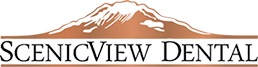 Scenicview Dental image
