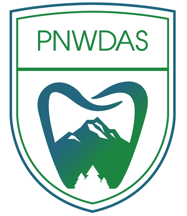 Pacific Northwest Dental Assisting School image