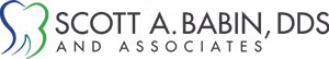 Scott A. Babin, DDS & Associates image