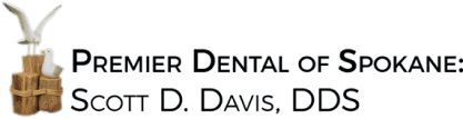 Premier Dental of Spokane image
