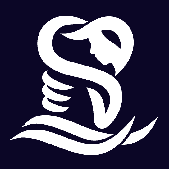 Seablue Dental image