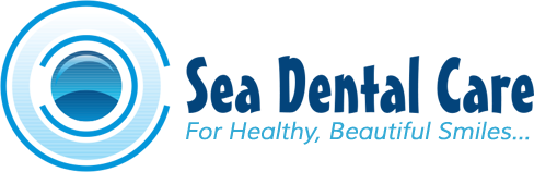 Sea Dental Care, Dr. Priti Bhat image