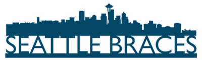 Seattle Braces C.Neil Nicholson DDS image