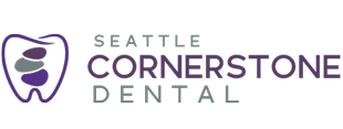 Seattle Cornerstone Dental image
