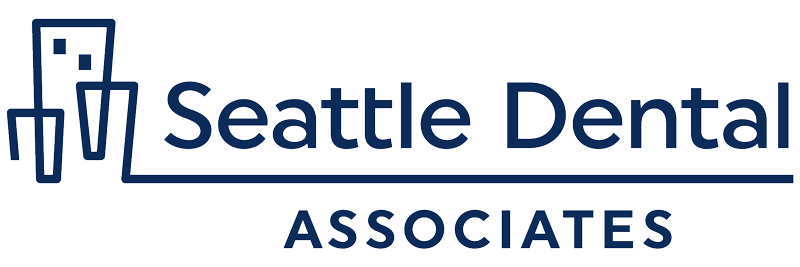 Seattle Dental Associates image