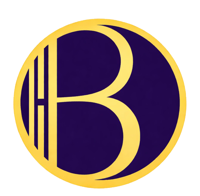 Biological Dentistry - Seattle Dental Care image