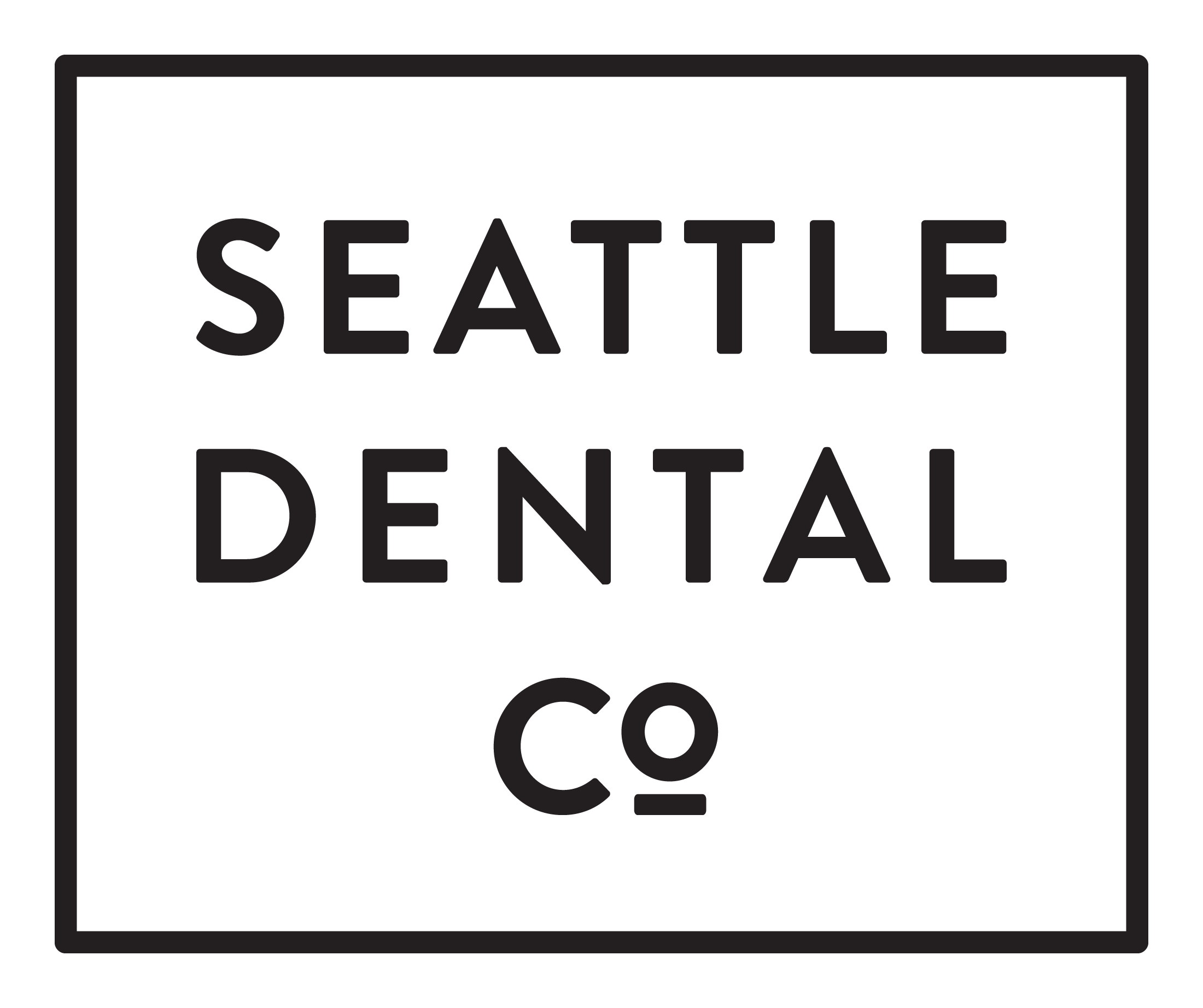 Seattle Dental Co. image
