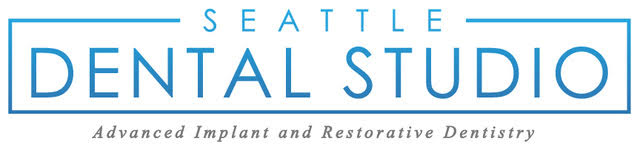 Seattle Dental Studio image