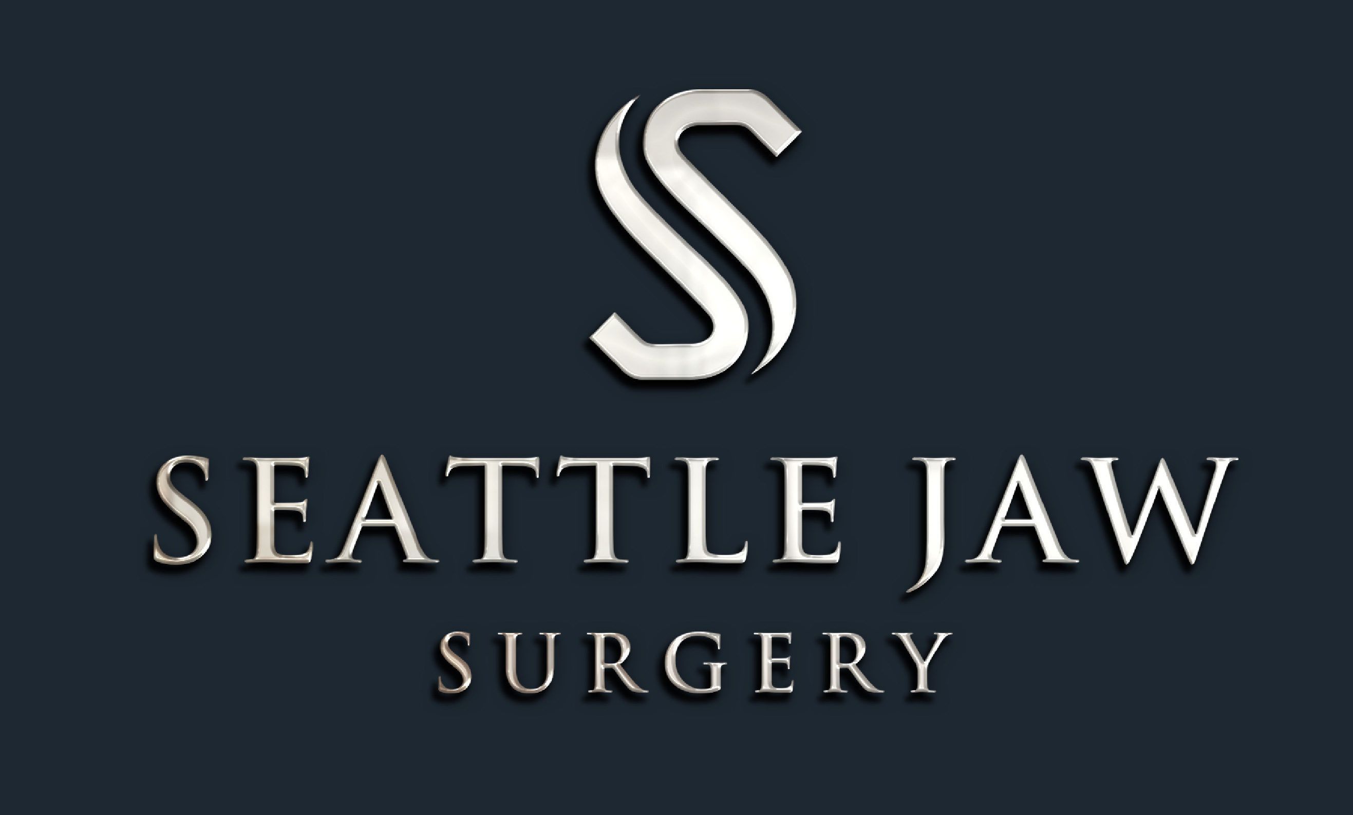 Seattle Jaw Surgery image