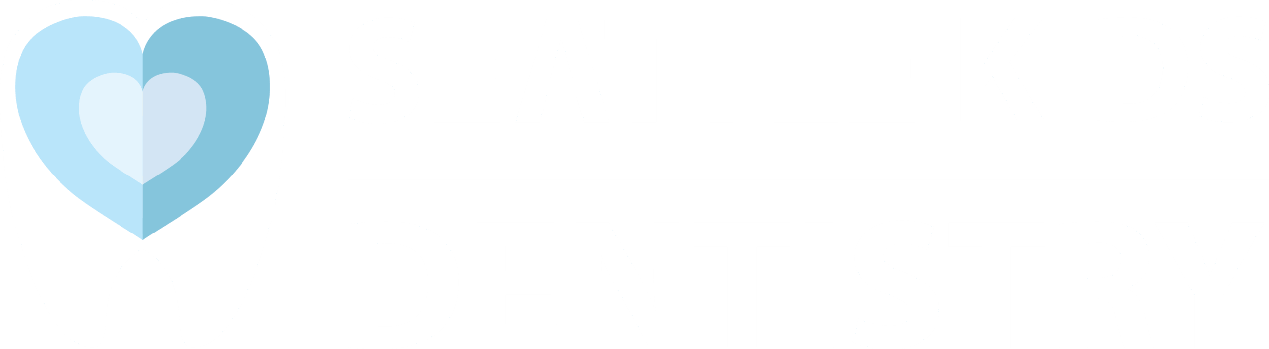 Seattle Kids Dentistry image
