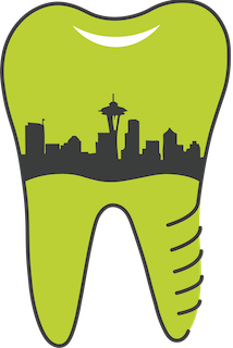Seattle Oral Care image