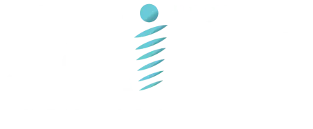 Seattle's Best Smiles image