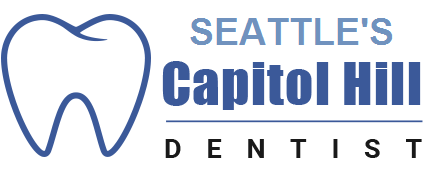Seattle's Capitol Hill Dentist