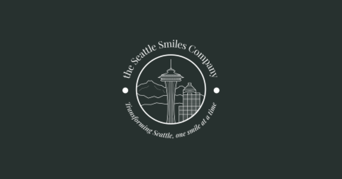 Seattle Smiles Company image