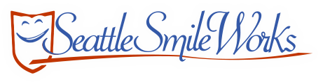 Seattle SmileWorks image