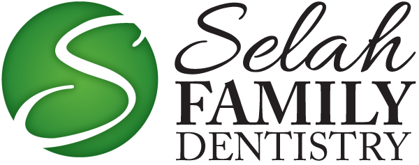 Selah Family Dentistry image
