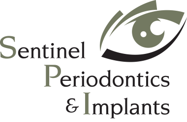 Sentinel Periodontics & Implants image
