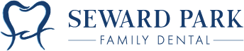 Seward Park Family Dental image