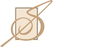 Sheron Dental image
