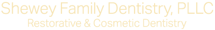 Top Bellevue Dentist