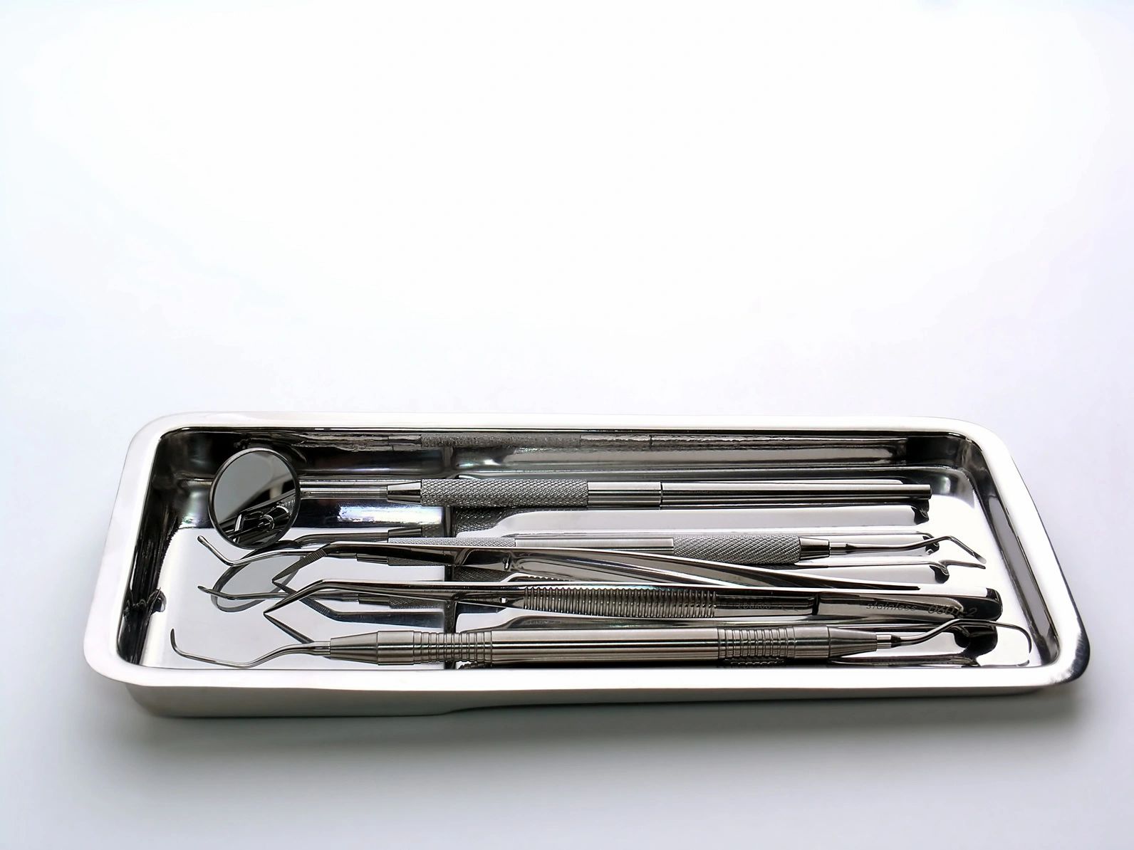 Shiflett Family Dentistry image