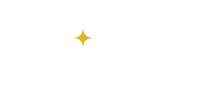 shine family dentistry