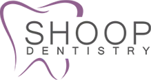 Shoop Dentistry image