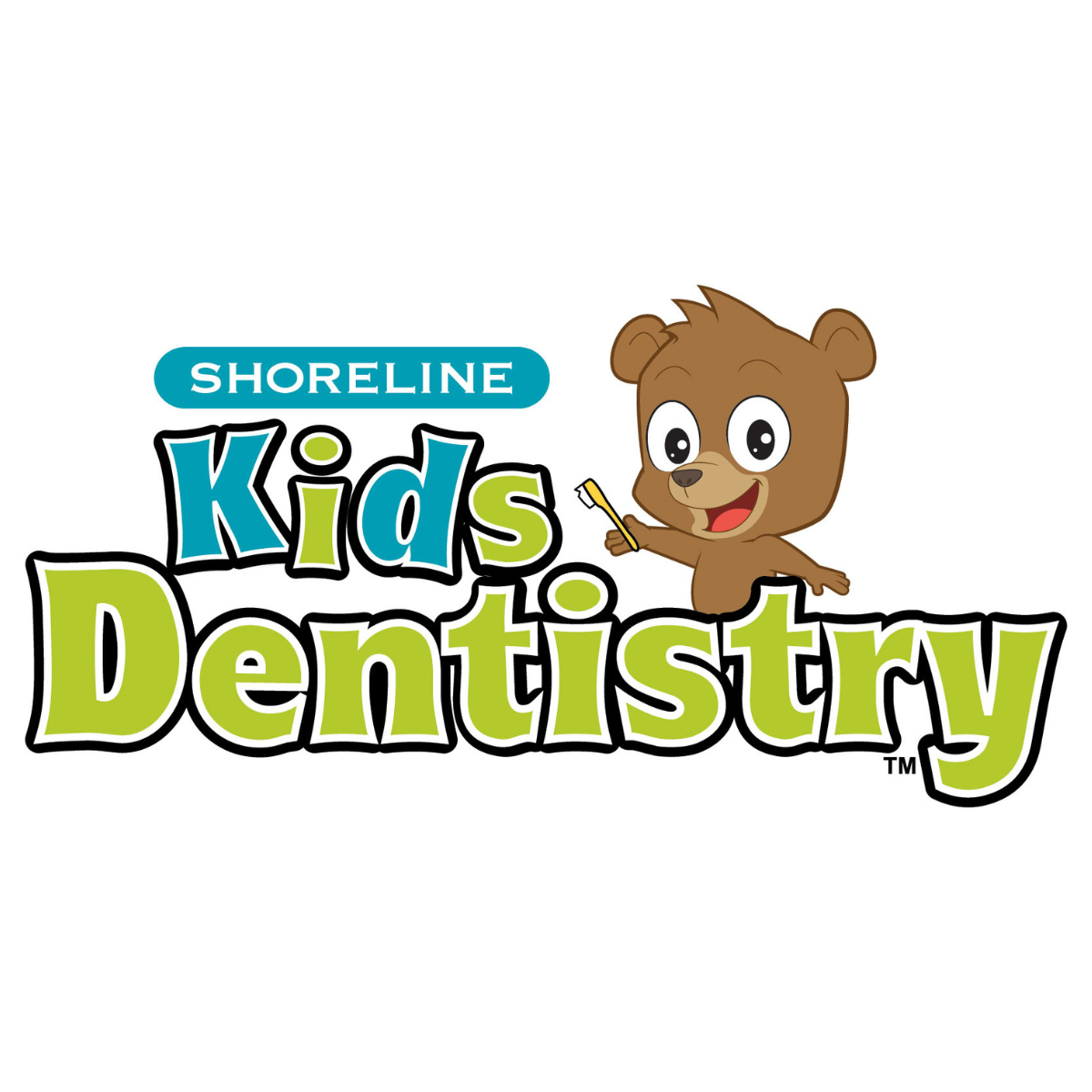 Shoreline Kids Dentistry image