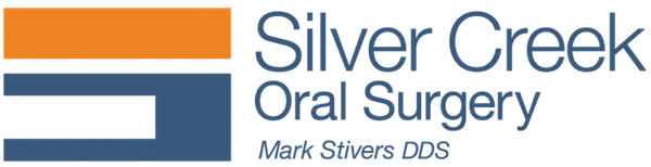 Mark Stivers image