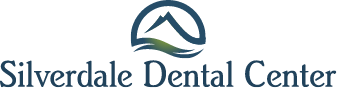 Dr. Jason Niemeyer, DDS image