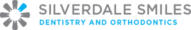 Silverdale Smiles Dentistry