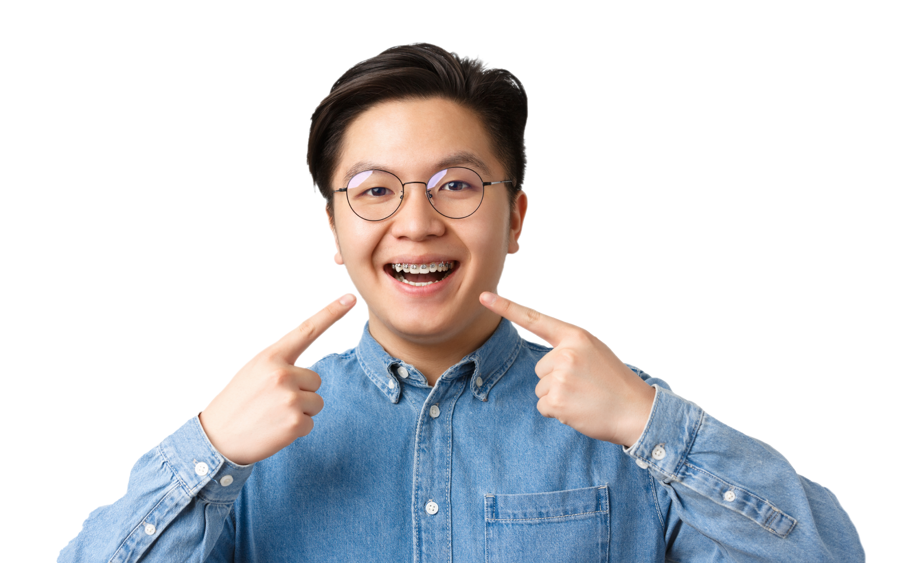 Silver Lake Orthodontics image