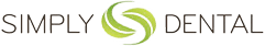 Simply Dental image