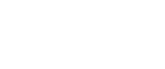 6th Ave Dentistry image