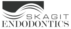 Skagit Endodontics image