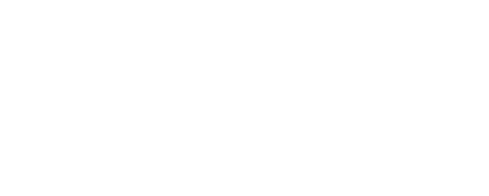 Skagit River Dental image