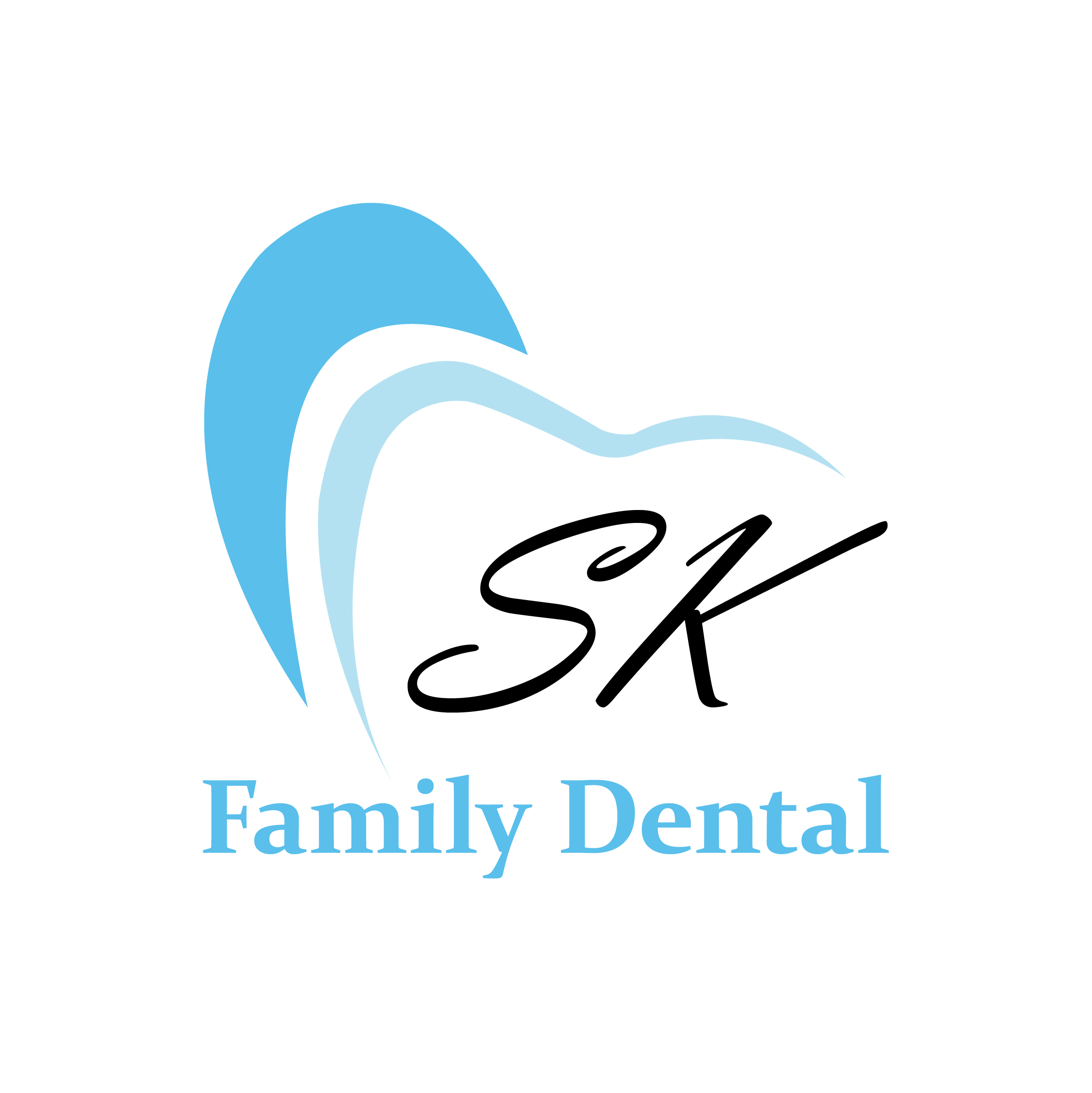 SK Family Dental image