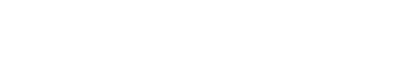 McGee Family Dentistry image