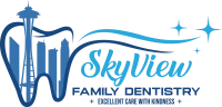 SkyView Family Dentistry image