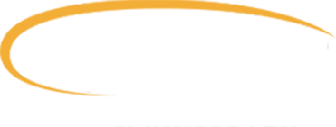 Sleep Dentistry of Vancouver East image