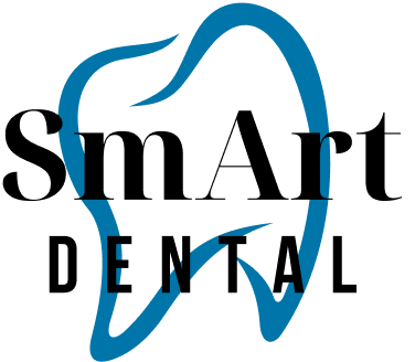 Smart Dental