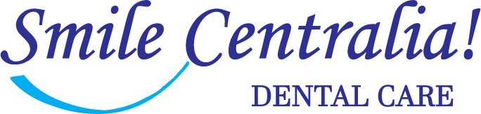 smilecentralia_website_logo