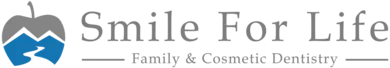 Eric P. Nelson, DDS @ Smile For Life: Family and Cosmetic Dentistry image